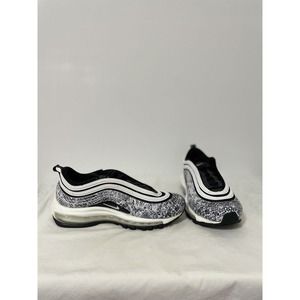 Size 6 - Nike Air Max 97 Cocoa Snake Women's Sneakers